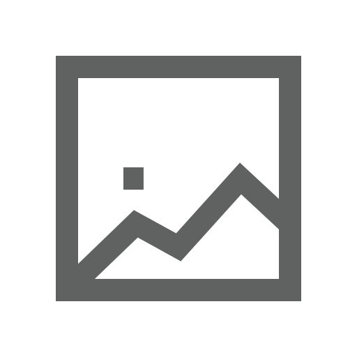 Gummiband Wave 10.0 Netz Wave 10.0